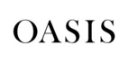 Oasis Clothing