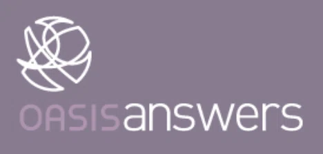 OASIS Answers