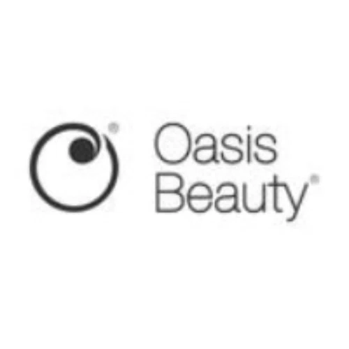 Oasis Beauty