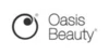 Oasis Beauty