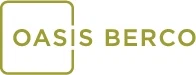 Oasis Berco