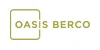 Oasis Berco
