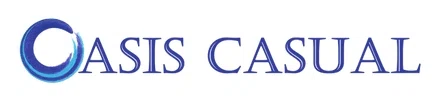 Oasis Casual