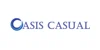 Oasis Casual