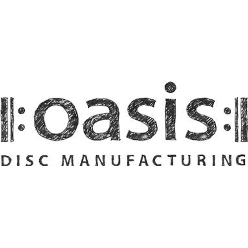 70% Off Oasis CD Coupon (2 Promo Codes) September 2022