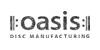 Oasis CD