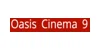 Oasis Cinema 9