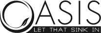 Oasis Cosmetics
