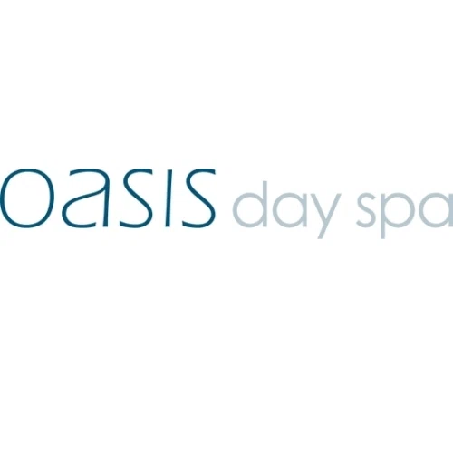 Oasis Day Spa