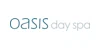 Oasis Day Spa