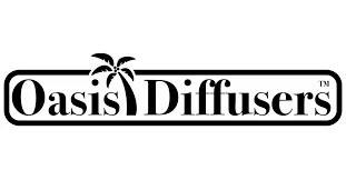 Oasis Diffuser