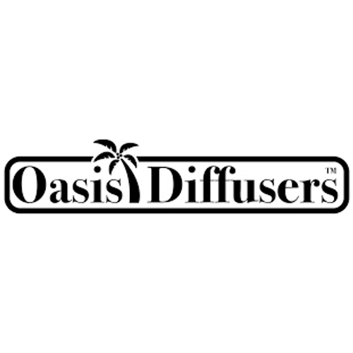 25% Off Oasis Diffuser Coupon (20 Promo Codes) Sep 2022