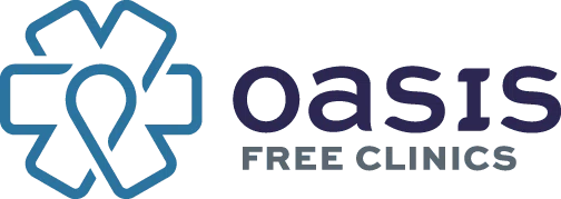 Oasis Free Clinics