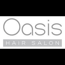 Oasis Hair Salon
