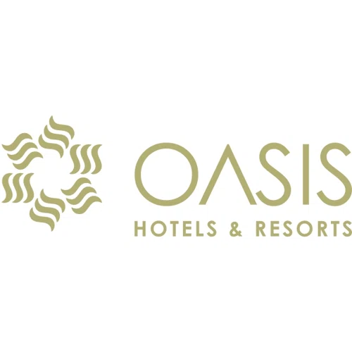 $80 Off Oasis Hotels & Resorts Coupon (2 Promo Codes) Sep '22'