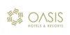 Oasis hoteles Coupons Oasis hoteles Coupons and Promo Code