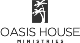 Oasis House