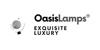OasisLamps