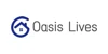 Oasis Lives