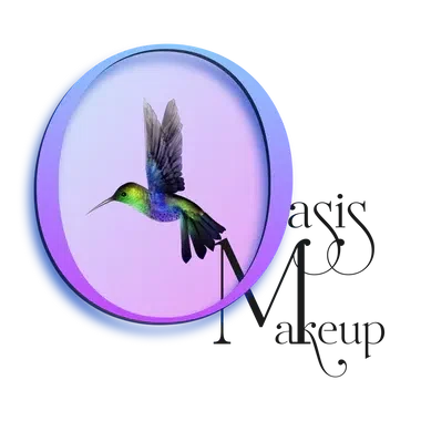 Oasis Makeup