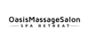 Oasis Massage Salon