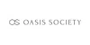 Oasis Society