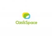 Oasis Space