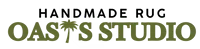 Oasis Studio Logo for Exclusive Deals