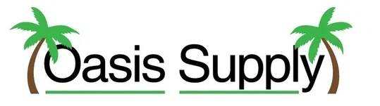 Oasis Supply