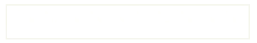 Oasis Supply Company