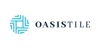 Oasis Tile