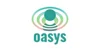 Oasys