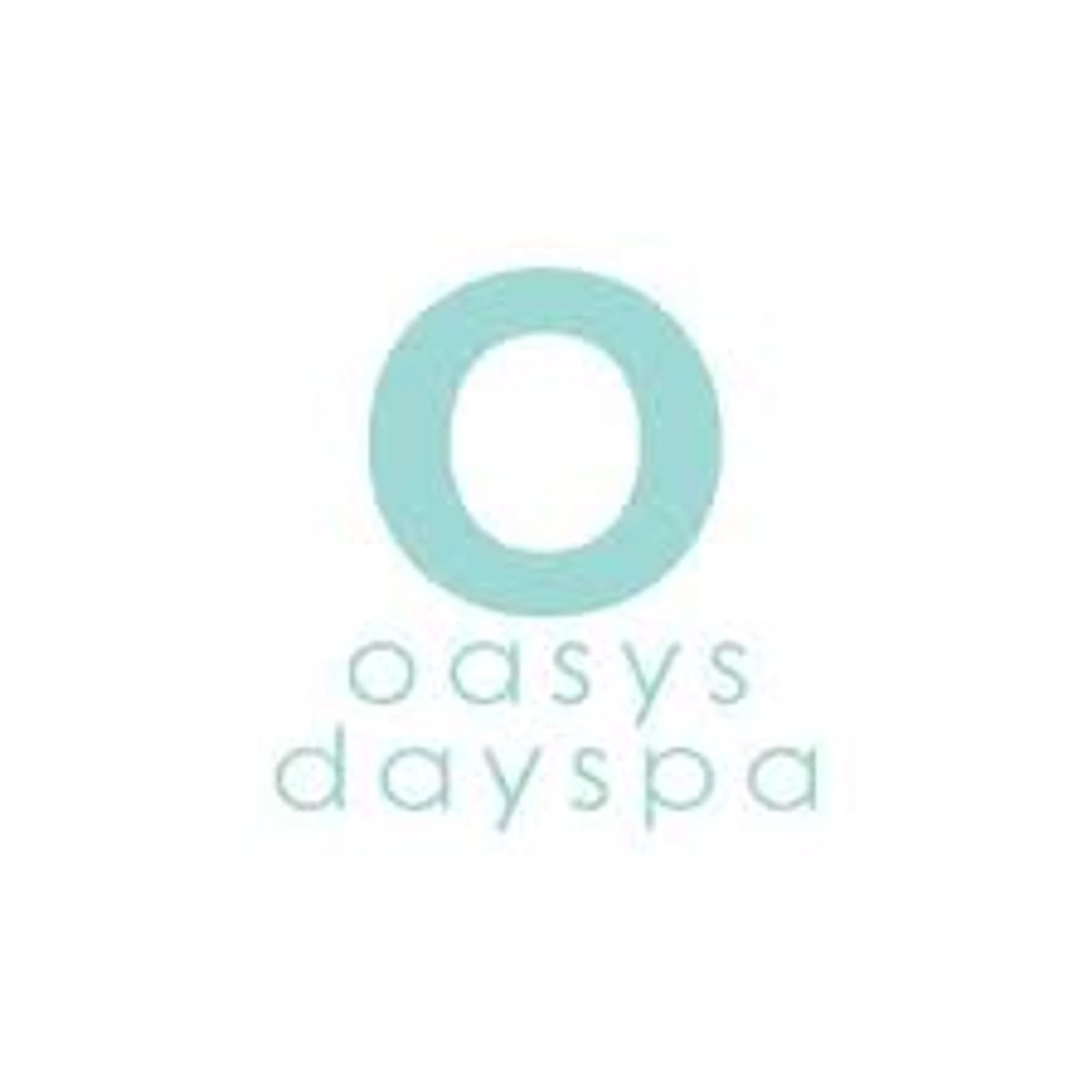 Oasys Day Spa