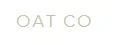 Oat Co Promo Codes