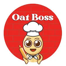 Oat Boss