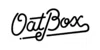 Oatbox