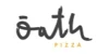 Oath Pizza