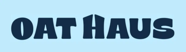 Oat Haus