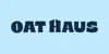 Oat Haus