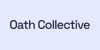 The Oath Collective