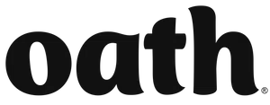 Oath Oats