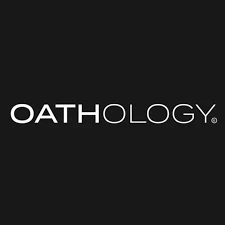 Oathology Promo Codes