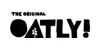 Oatly
