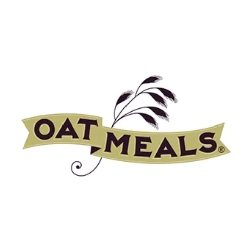 OatMeals