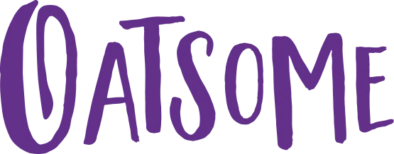 Oatsome