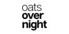 Oats Overnight