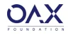 OAX Foundation