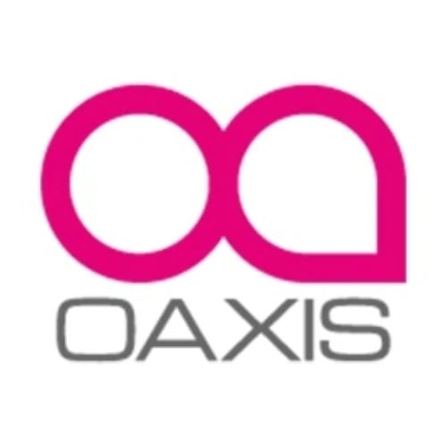 Oaxis