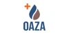 Oaza