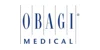 Obagi Medical